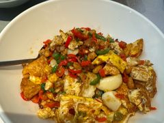 -湘中缘·湖南菜(娄底驻京办店)