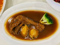 -金时代顺风大酒店(临港百联店)