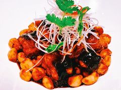-子福慧(虹桥店)