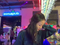-贰麻酒馆(1912店)