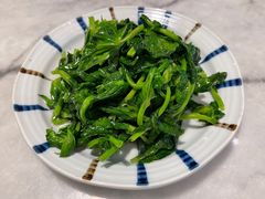 -中8楼风尚云南菜(颐堤港店)