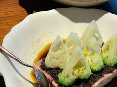 -CHIC1699远洋私厨