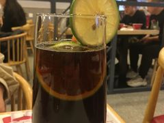 -客临百思德·东北特色馆(龙湖时代天街店)