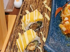 -游You House(西单老佛爷店)
