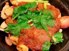 -亢龙太子酒轩(东湖店)