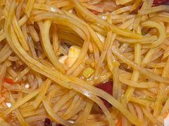 -阿西娅食府(中关村店)