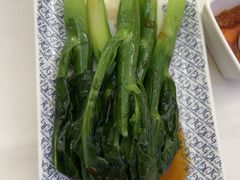 -翠园(广州太古汇店)
