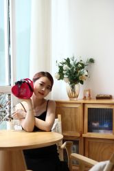 -卡卡喜糖伴手礼·商务礼宝宝礼·婚礼用品