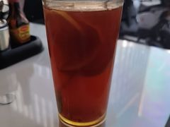 -龙记·香港茶餐厅(海上世界店)