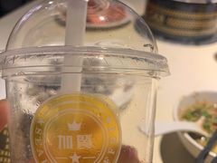 -加餐海鲜自助(集美银泰百货店)