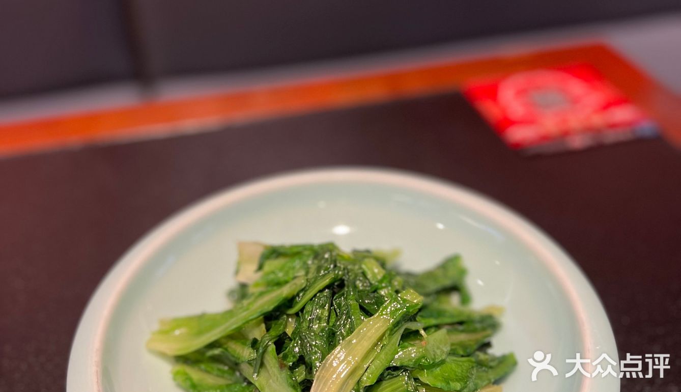 这里的臭豆腐好吃到想要落泪|北雪湘园