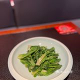 这里的臭豆腐好吃到想要落泪|北雪湘园