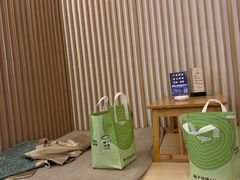 -快乐大桶水养生足浴SPA(前兴路店)