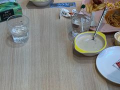 -卡朋西餐(悦汇城店)