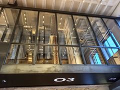 -现代汽车文化中心 Hyundai Motorstudio Beijing