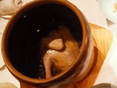 -西郊5号·Maggie 5