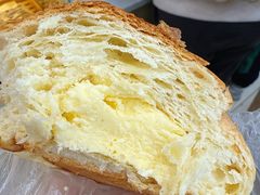 -哈尔滨秋林食品有限责任公司(秋林公司店)