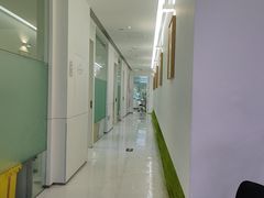 -极简口腔(总院)
