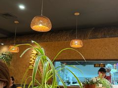 -中原一大碗(湖滨店)
