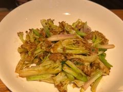 -话梅·客家小厨(东门店)