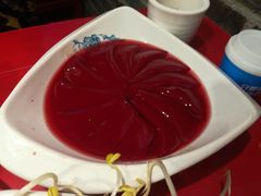 -巴九门老火锅(来福士打望店)