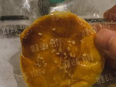 -罗莎蛋糕(魔法师司门口店)