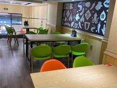 -吉品合酥脆烤饼(哈西金街店)