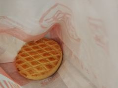 -稻香村(前门公交站店)