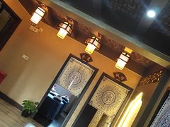 -莱仪堂艾灸经络养生馆(九亭一店)