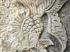 -子昂故里文化旅游区