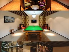 -惠州金海湾嘉华度假酒店