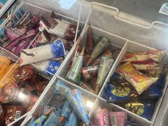 -鸡鸣汤包(红山动物园店)