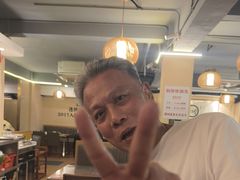 -胡须佬鸡煲四季火锅店(石厦西村直营店)