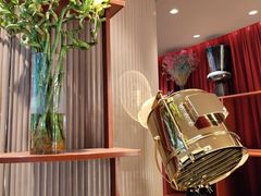 -上海人家花樣年华(中山公园店)