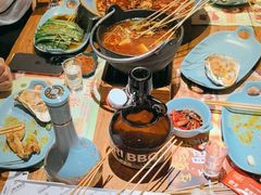 -馋嘴猫北京食堂·烤鸭·宵夜(亚运村店)