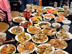 -东方华地城湿地温泉度假区