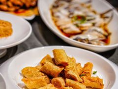 -佬太公海鸭·海鲜大排档(上海总店)