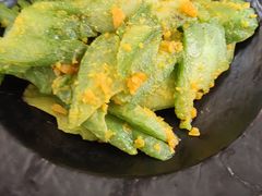 -金山记靓鸡专门店·中山菜