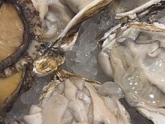 -樱煦和牛寿喜烧(如皋吾悦广场店)