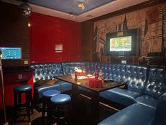 -魅力派对量贩式KTV(新塘店)