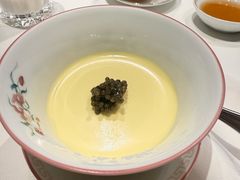 -荣府宴(南阳路店)