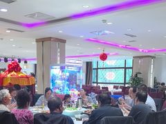 -东北大院·东北菜(三台子店)