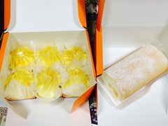 -檬舒舒MonChouChou(久光百货店)