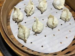 -黄寺蒸汽海鲜(黄寺大街店)