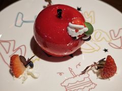 -1886德国汽车餐厅(外滩中央店)