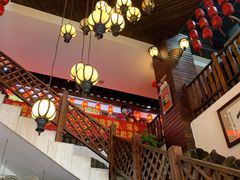 -瑶乡油茶(凤翔店)