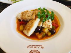 -意大利农场西餐厅(顺义店)