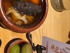-老福洲·三十年福州味(斗东店)