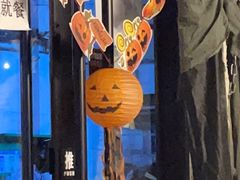 -Side Street街旁(交道口店)