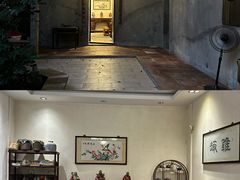 -壹零贰小馆(桂城石啃店)